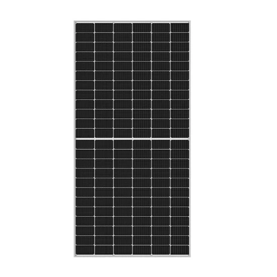 도매 태양 전지 패널 폴리 425W 430W 440W 450W 455W Paneles Solares 폴리 태양 전지 패널 판매 중