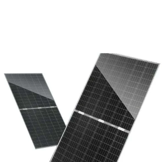 144 하프 셀 520 530 540 550W Longi 도매 폴리 PV 접이식 유연한 검정색 단결정 다결정 광전지 모듈 모노 태양 에너지 전력 패널